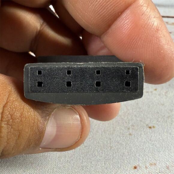 Bose Speaker Cable for Cinemate Series I/II/III & AV321 OEM Design - Picture 5 of 8